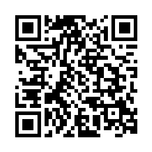 之后到筹建办工作之后的表现来看二维码生成