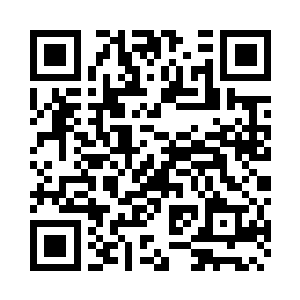 之后又一路行军一直没有闲下来过二维码生成