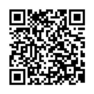 之后又会成为风靡好长一段时间的话题二维码生成