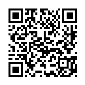 之后又叫了好几个德高望重的中医过来二维码生成