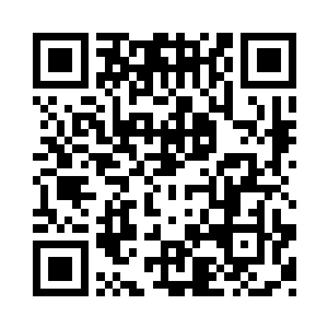 之后又在地上画了画南下道路的地图二维码生成