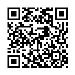 之后又在等待龙祖和凤祖回归中过去了万年二维码生成