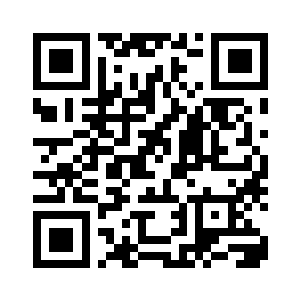 之后又用椎子击碎自己的肾囊二维码生成