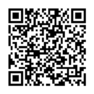 之后又让云知秋这一年内囤积一批固元丹和仙元丹二维码生成