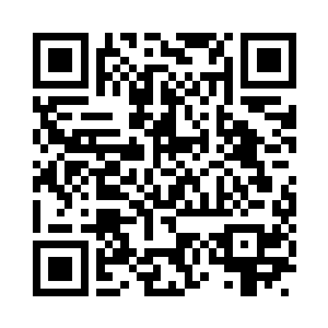 之后又连着两天给张志权送吃的送肉汤感谢二维码生成