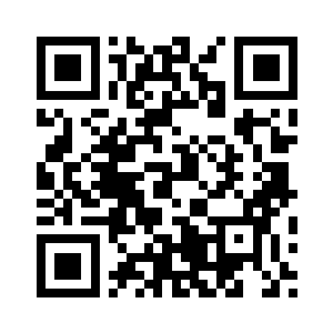 之后和他们见过两次面二维码生成