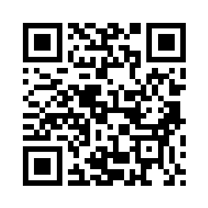 之后和以往一样的淡然二维码生成