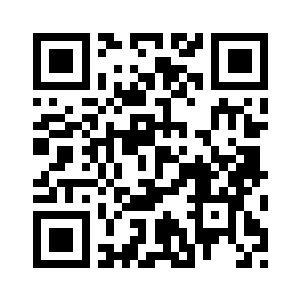 之后和对方的剑境碰撞时二维码生成