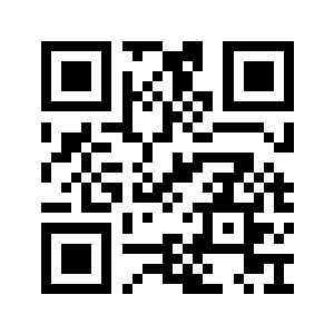 之后和林安在一起二维码生成