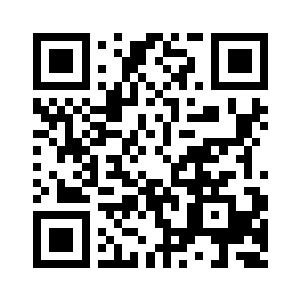 之后和秦宇两人交换了号码后二维码生成