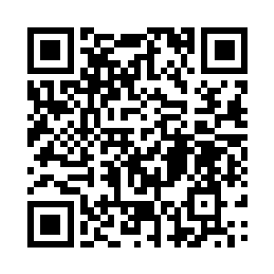 之后因为种种莫名原因而被封锁了起来二维码生成