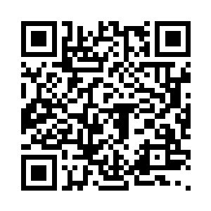 之后在冻僵的状态下好像有人问了他什么问题二维码生成