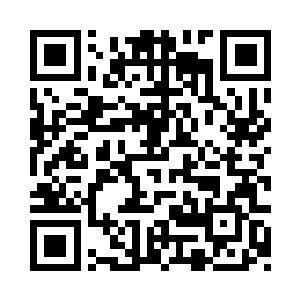 之后在落日峰的地位恐怕会一落千丈二维码生成