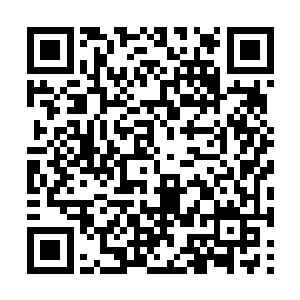 之后在见了以九原首领为工头的二十八名修路工后二维码生成