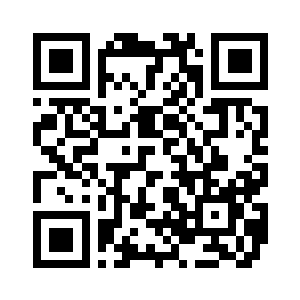 之后她便又恢复了有规律的生活二维码生成