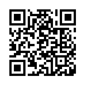 之后如果大结局下超出上限字数二维码生成