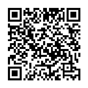 之后如果对方再来纠缠她那她就不介意给对方点颜色看看二维码生成