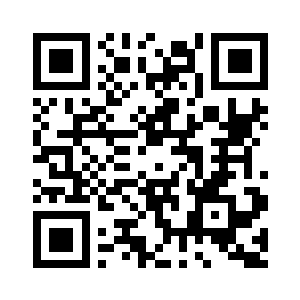 之后始终延绵使用了下去二维码生成