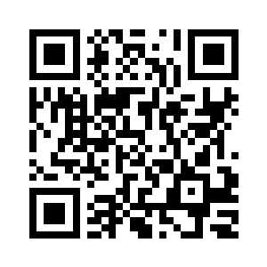 之后完全连影儿都看不见了……二维码生成