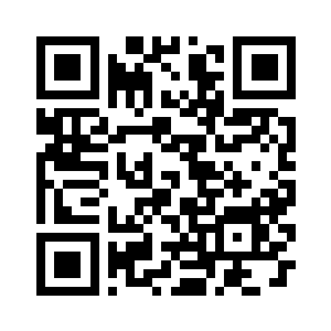 之后将两瓶酒放在了茶几上二维码生成