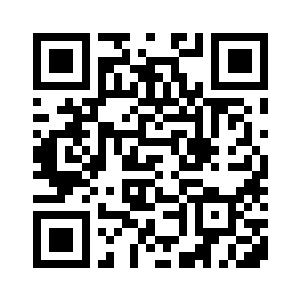 之后小凯和黑卷毛也回来了二维码生成