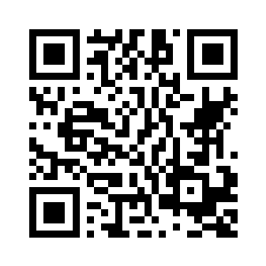 之后小刘顺从的按照王姐的意思二维码生成