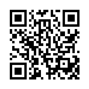 之后就把张小凡丢在了办公室二维码生成