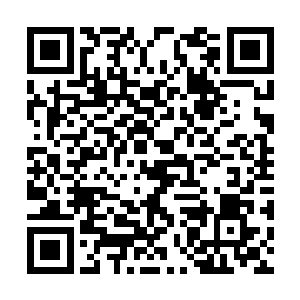 之后就把目光偷偷转移到在厨房忙碌的金在珉身上二维码生成