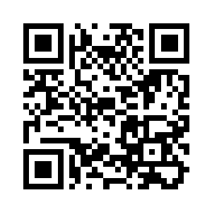 之后就是血色荒原之行了二维码生成