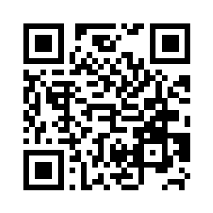 之后就陷入了昏迷……再次醒来二维码生成