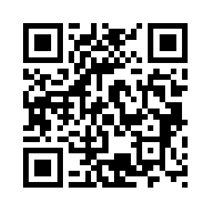 之后尽量的避开人多的地方行走二维码生成