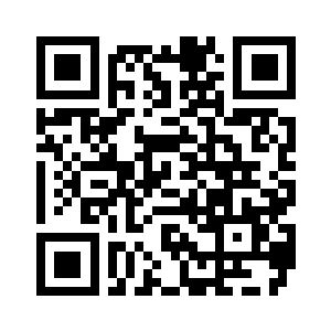 之后带着一些家人回大华国发展二维码生成