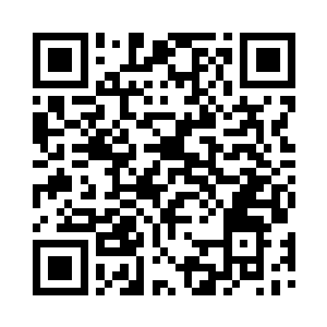 之后并没有对南方修士提出任何要求二维码生成