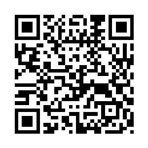 之后开始叫价的声音就慢慢的少了起来二维码生成