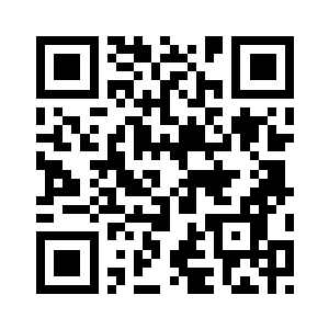 之后我们又到校园里聚在一起二维码生成