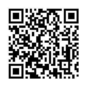 之后我们这十一个元神又想着相互吞噬二维码生成