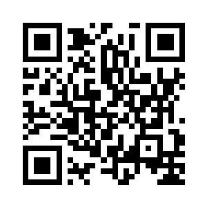 之后我到处想办法研究上古秘密二维码生成