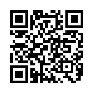 之后我还打听了一下日期和地点二维码生成