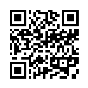 之后所经历的一场大逃亡……二维码生成