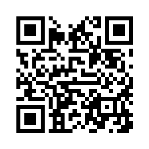 之后才会承认他是男娃二维码生成