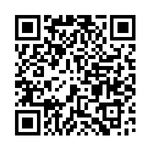 之后才创下了双凤帮这份基业在安峰城立足二维码生成