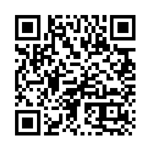 之后才发现他的颈椎病减轻了许多二维码生成