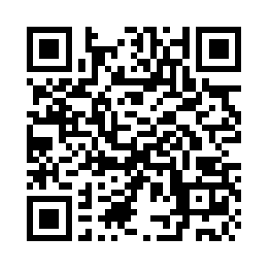 之后才揭露出他是个穷小子的事实二维码生成