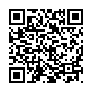 之后摔下来之后的头骨碎裂成为了致死的原因二维码生成