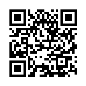 之后方运请教柳子诚如何考县试二维码生成