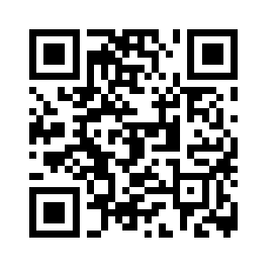 之后更有可能牵连到他们玄幻宫二维码生成