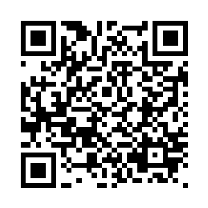 之后极可能会形成更强大的龙族文台二维码生成