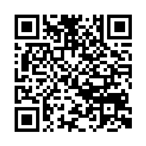 之后柳子诚让自己的马车送方运和玉环回家二维码生成