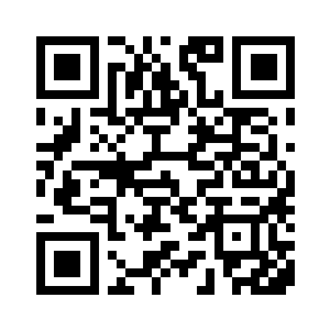 之后桂林之旅便拉开了启程二维码生成