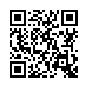 之后江言回房间睡觉去了二维码生成